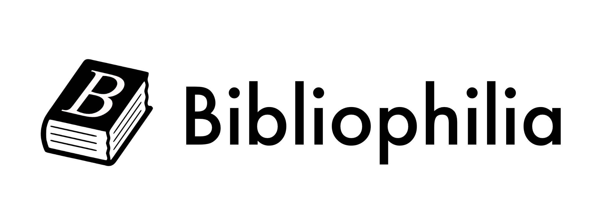 Bibliophilia